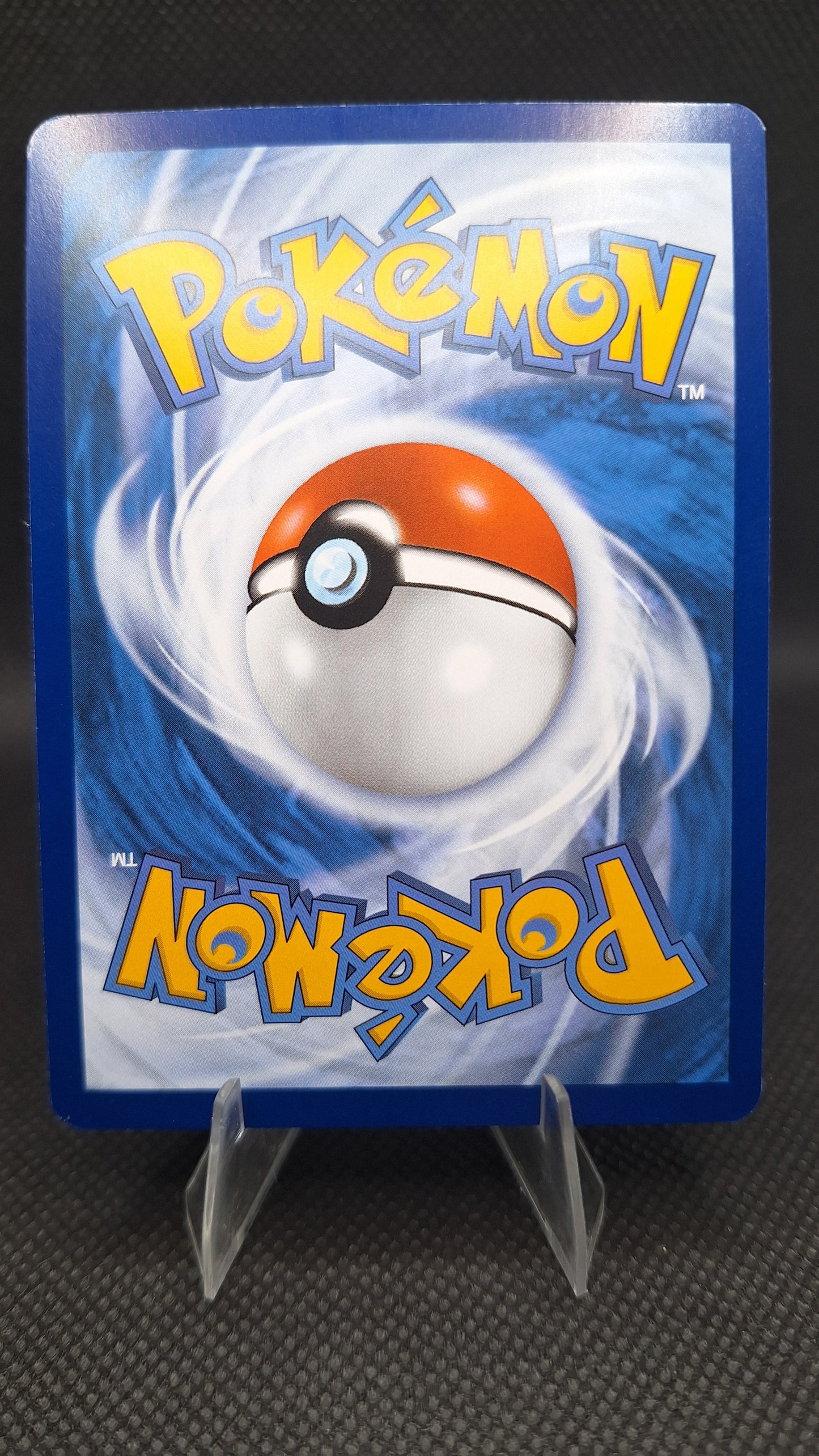 Feunard 199/197 – Secret Rare