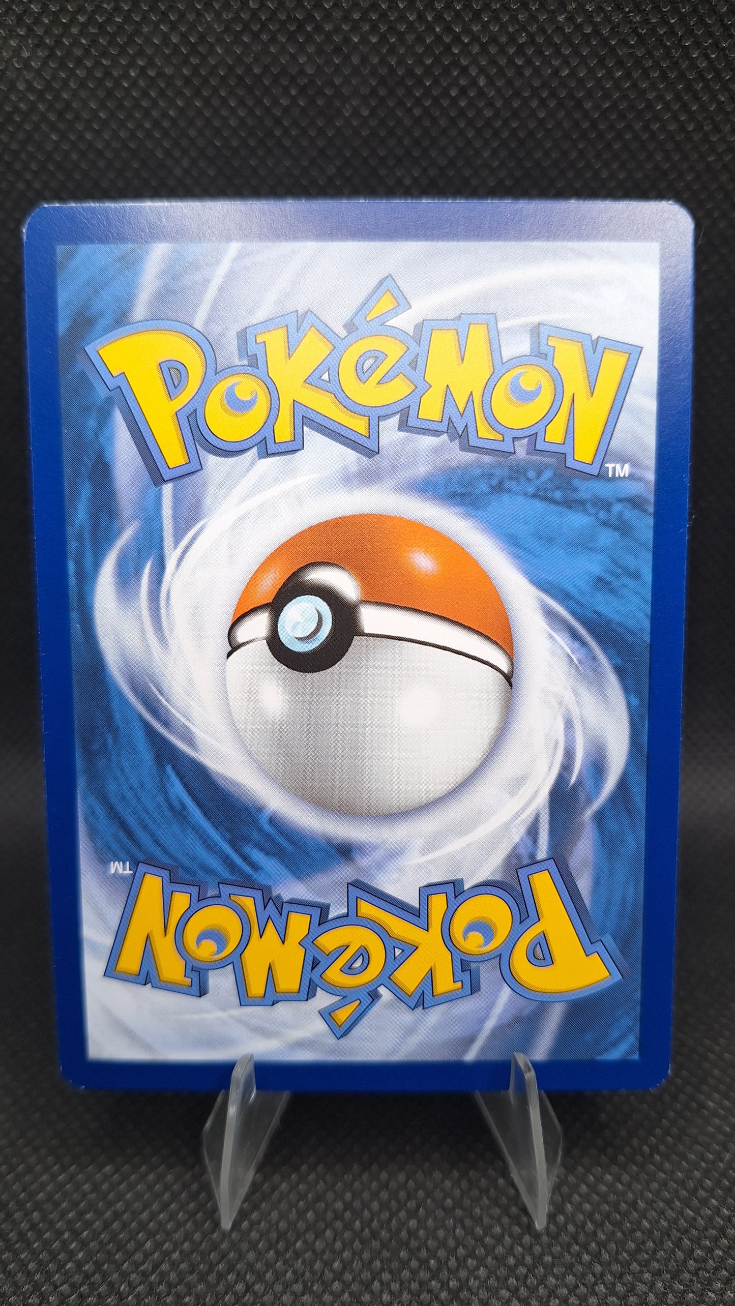 Carte Pokémon Selutin - Illustration Rare (FR)