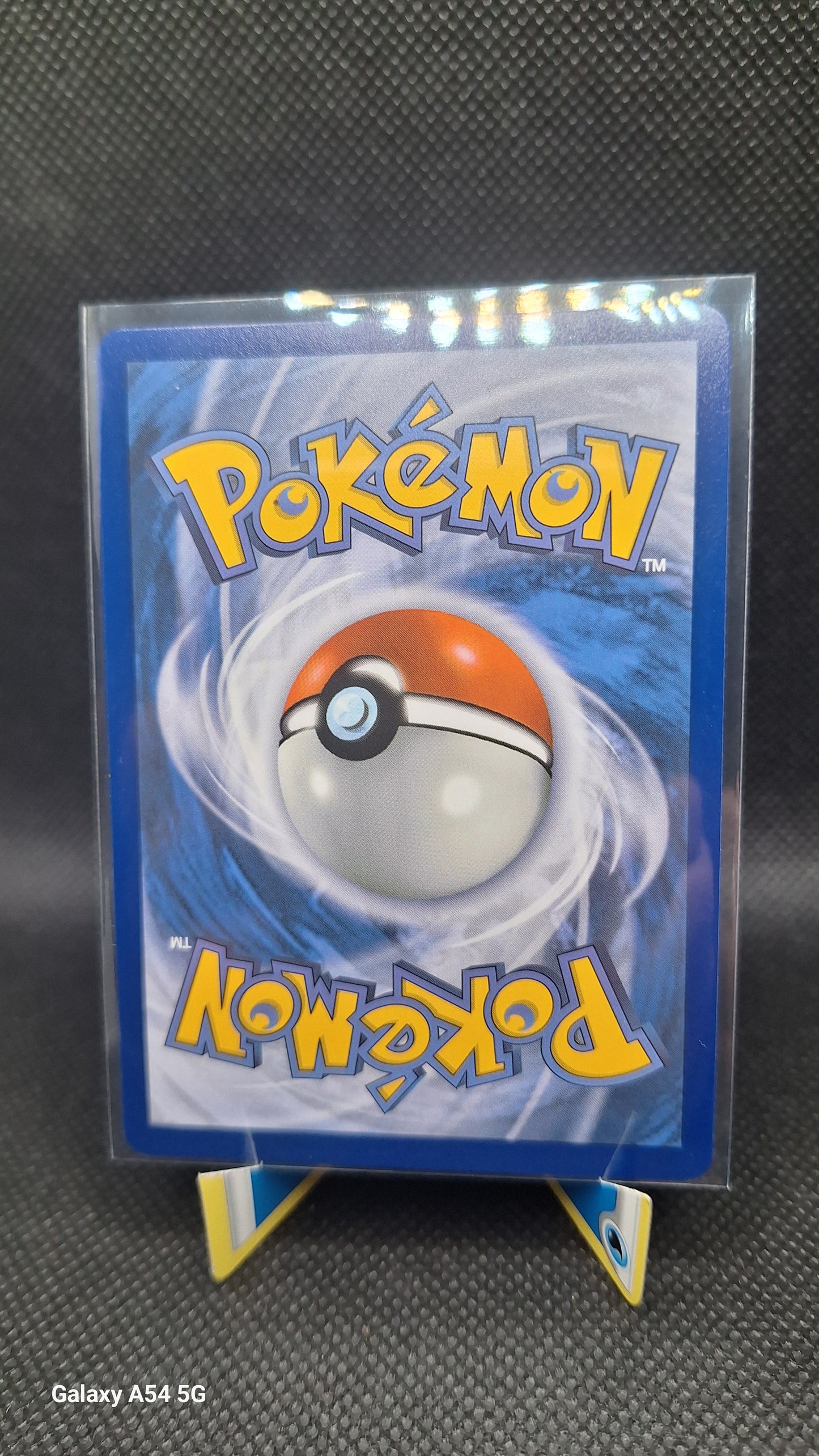 Méga-Gardevoir – 178/132 – Carte Pokémon Secrète