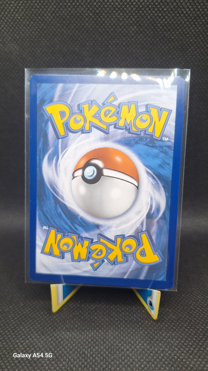 Coiffeton – 206/193 – Illustration rare