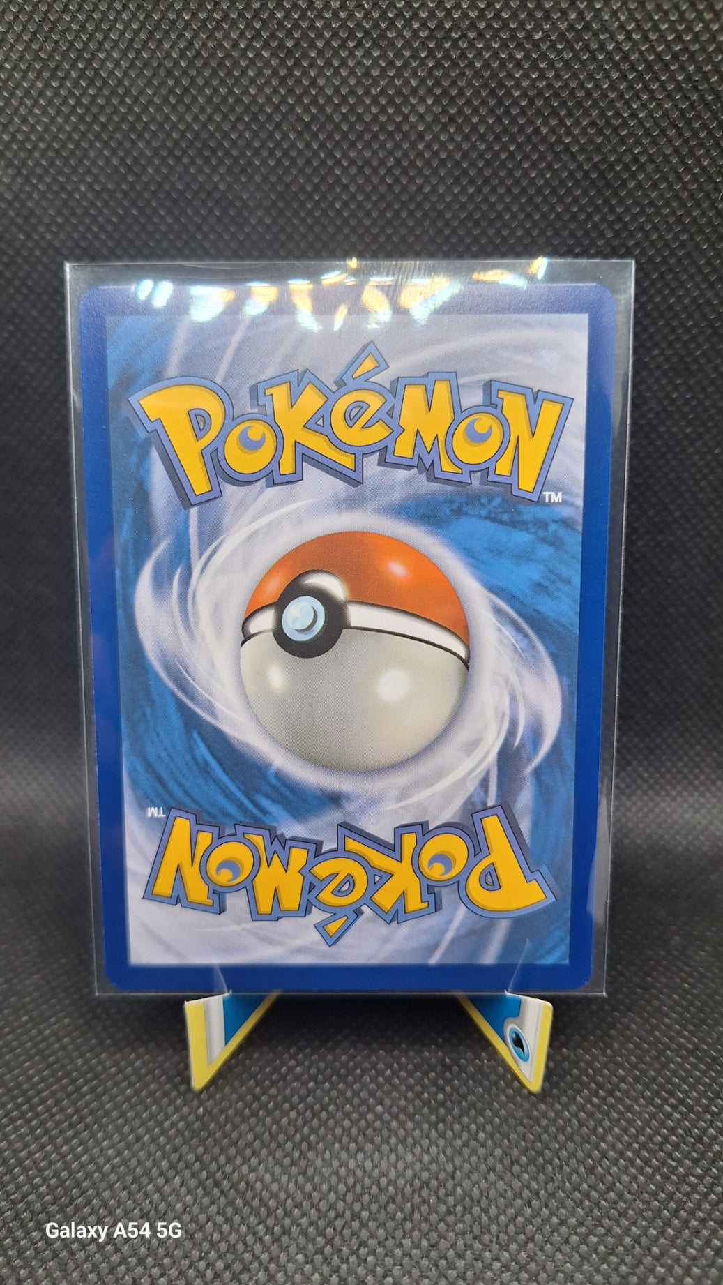 Fortusimia – 072/064 – Illustration Rare