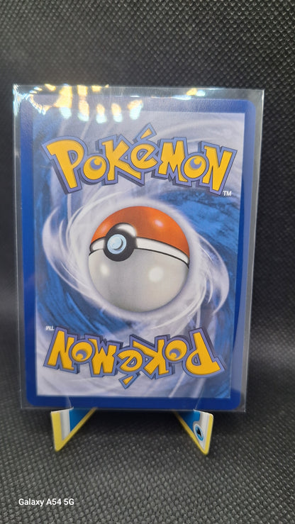 Crache-Feu – 119/094