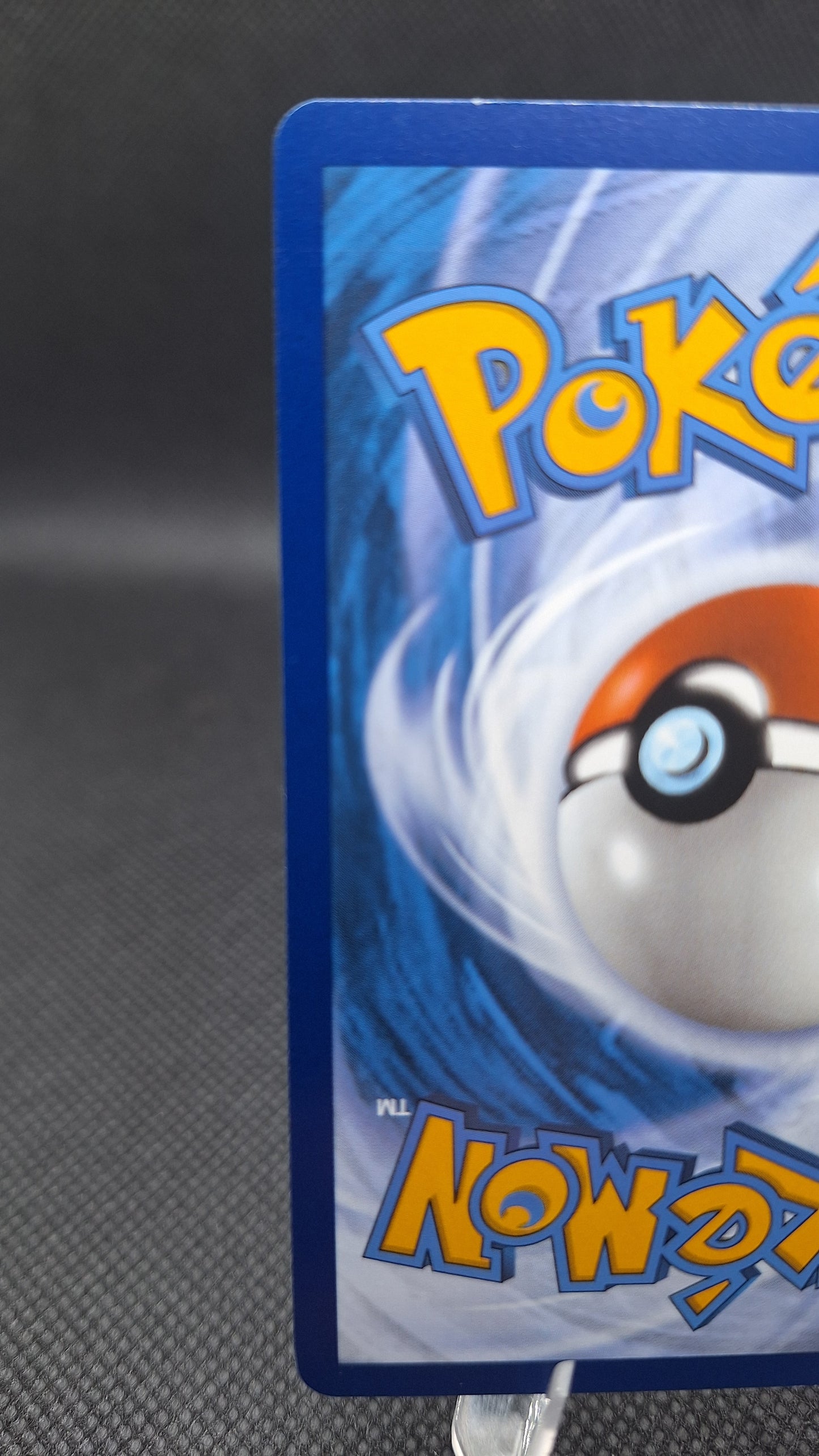 Recherches Professorales (Professeure Olim) 240/198 - Pokémon EV01 Écarlate et Violet - Full Art (FR)