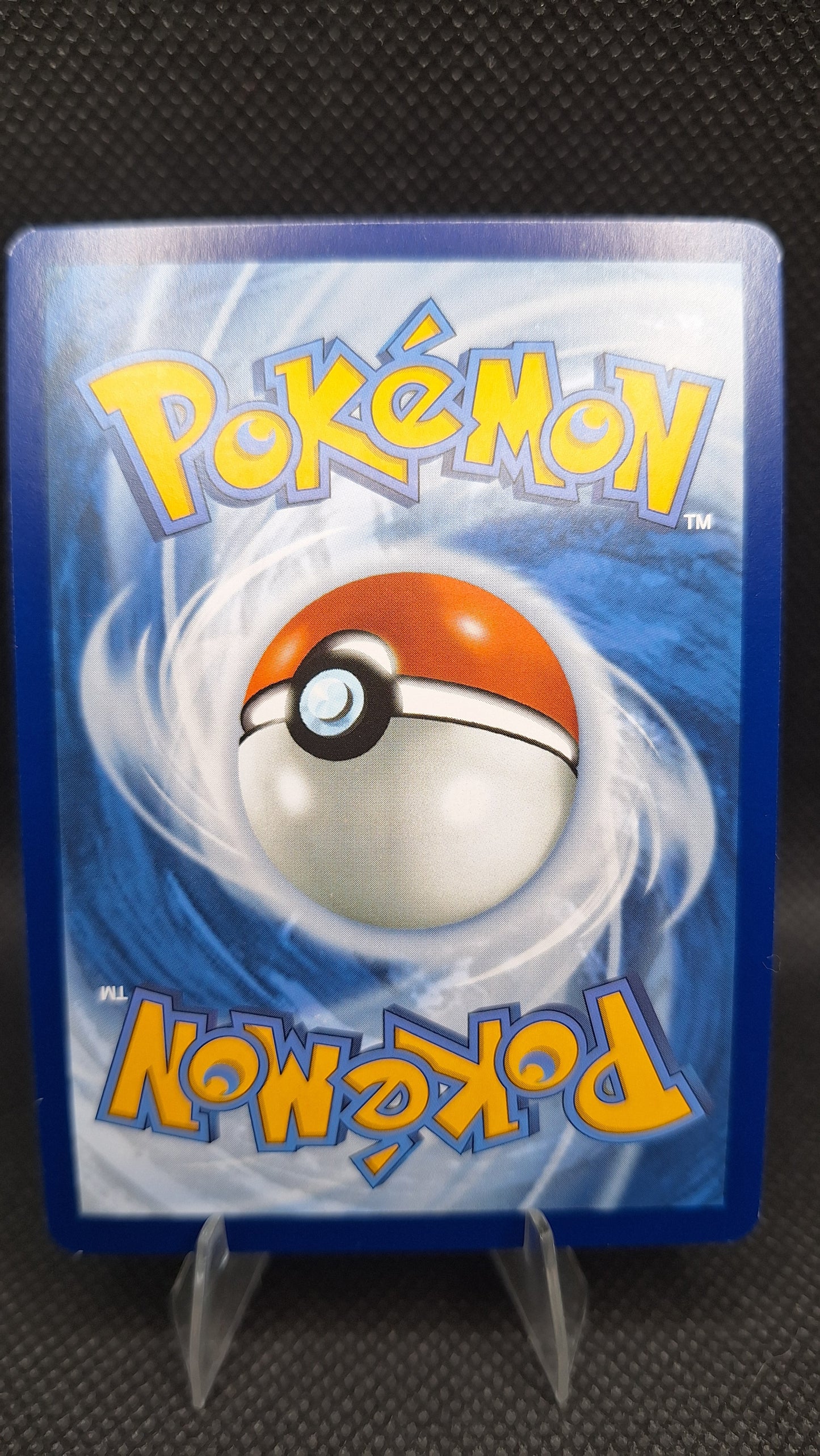 Carte Pokémon Grusha - Alternative Full Art (FR)