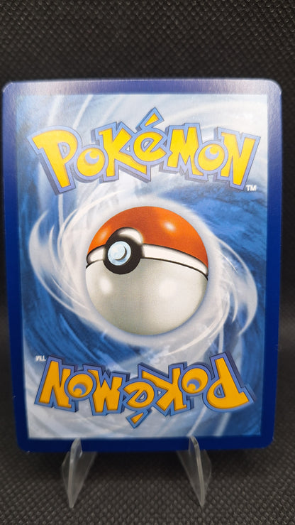 Carte Pokémon Grusha - Alternative Full Art (FR)