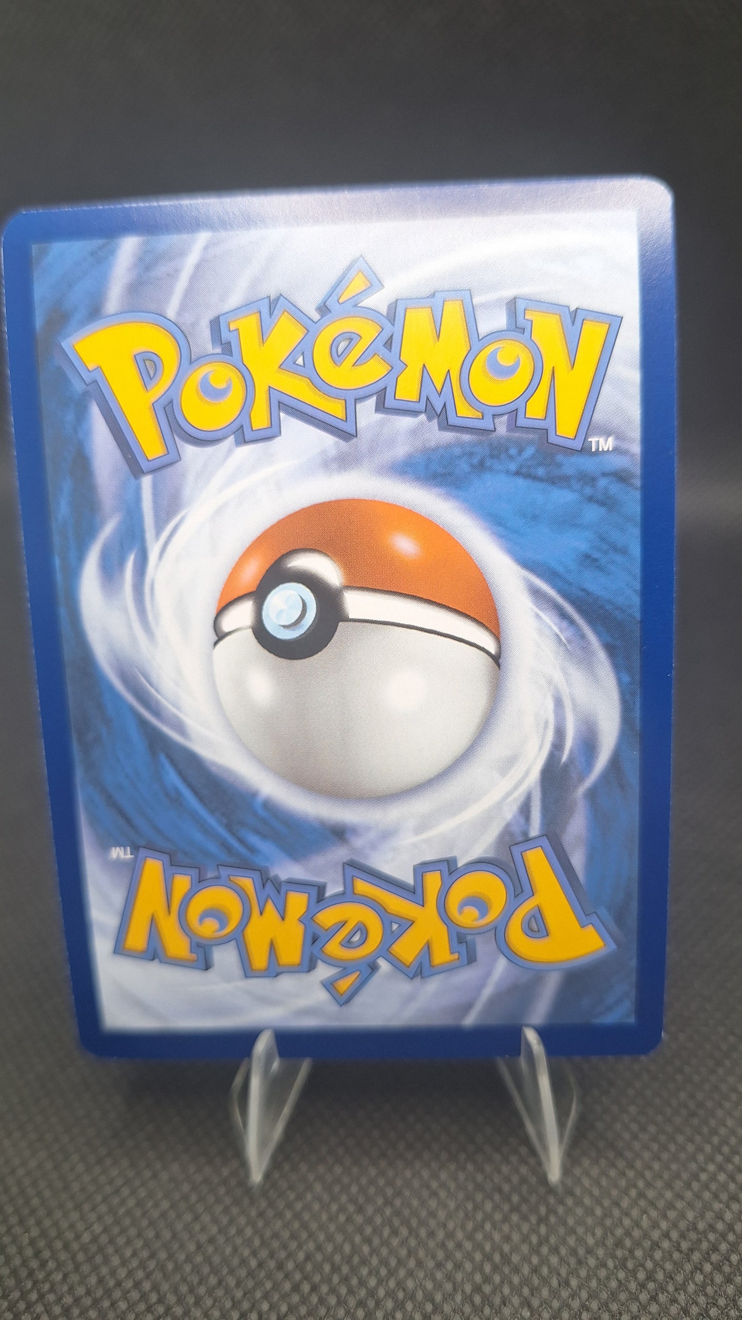 Carte Promo Salamèche 44